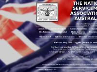 nashoaustralia.org.au National Council, National Executive, Honour Roll nashoaustralia.org.au National Council, National Executive, Honour Roll