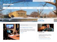 gå till webbplats gå till webbplats