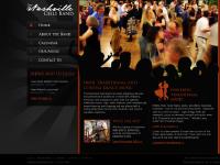 nashvilleceiliband.com The Nashville Ceili Band nashvilleceiliband.com The Nashville Ceili Band