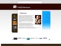 Audio Visual | Audio | Recording Engineer and Producer Audio Visual | Audio | Recording Engineer and Producer