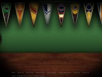 Challenge Entertainment Live Trivia Challenge Entertainment Live Trivia