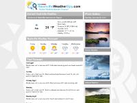 nashvilleweatherspy - Nashville Weather - Current forecast for Nashville, TN nashvilleweatherspy - Nashville Weather - Current forecast for Nashville, TN