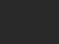 Flash Web Design in Nashville, Tennessee Flash Web Design in Nashville, Tennessee