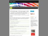 Nasir Jamal Nasir Jamal