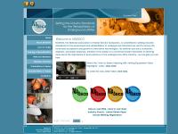 nassco.org Nassco, PACP, MACP