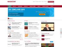 Home Page | NASSCOM
