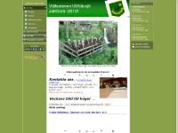 statistik för nassjo-jakthorn - Startsida - www.nassjo-jakthorn.se statistik för nassjo-jakthorn - Startsida - www.nassjo-jakthorn.se