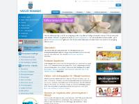 sajtkarta, Sök, Avancerad sökning, Startsida sajtkarta, Sök, Avancerad sökning, Startsida