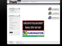 nassjodack.se Kundgalleri, Montering, Köpvillkor / Räntefritt