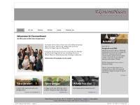  Nätverk, Länkar, Kontakta oss, Kontakta oss 