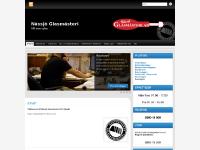 liten nassjoglasmasteri.se skärmbild