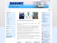 nasuwt-northtyneside.co.uk Events, Health and Safety, Newsletters