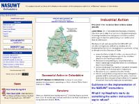  Your Local Officers, News/Events, Reports, Training
