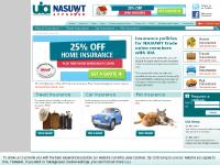 nasuwtinsurance.co.uk NASUWT