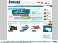  Competition, House Insurance, Travel Insurance, Car Insurance