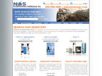 naswgr.com westinghouse, circuit, breakers naswgr.com westinghouse, circuit, breakers