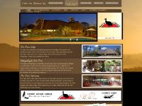 RATES, BOOKING ENQUIRIES, Chobe Safari Lodge, Nata Lodge  RATES, BOOKING ENQUIRIES, Chobe Safari Lodge, Nata Lodge