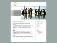 nataris.se Fiberoptik, CompanyConnections.se, TheGuideToThePlanet.se