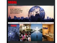 NATAS - National Association of Travel Agents Singapore