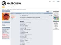 Webbutiker med mat och köksutrustning Webbutiker med mat och köksutrustning