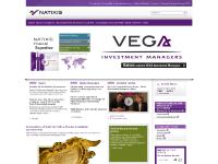 om natexis.se - natexis om natexis.se - natexis