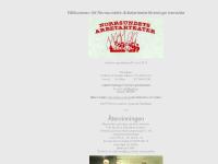 liten natf.se skärmbild liten natf.se skärmbild