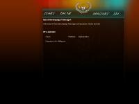 NF - Naturvetenskapliga Föreningen NF - Naturvetenskapliga Föreningen