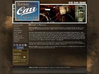 Nathan Carr Realty - Welcome to Nashville | Nathan Carr Realty strive to provide you with a WOW real estate experience. Nathan Carr Realty - Welcome to Nashville | Nathan Carr Realty strive to provide you with a WOW real estate experience.