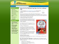 nationalautismresourcesblog.com Shop Our Store Now, Tweet, Pica