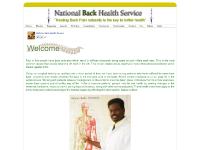  Sir Anton, Consultation, Treatments, Videos