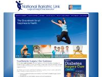 BARIATRIC SURGERY: Weight Loss Surgery | Gastric Bypass | Lap Band