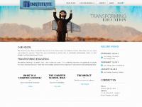 nationalcharterschools.org ÆÎÌï°²¸£, ÍâÃ³ÂÛÌ³, °²¸£Ð¡Çø