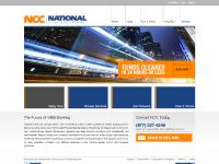 National Check & Currency Check Cashing & Bank Discontinuance Solutions