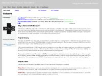 nationalemsmuseum.org page content, links on this page, footer (site information) nationalemsmuseum.org page content, links on this page, footer (site information)