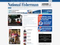 National Fisherman - Search our commercial fishing news, marine directory and classifieds National Fisherman - Search our commercial fishing news, marine directory and classifieds