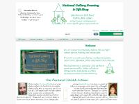  Teddy Bears, Jim Shore, SnowBabies, 18 Inch Doll Clothes