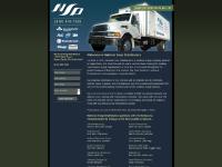 nationalsoapdist - National Soap Distributors