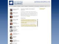  SPONSORS, INNOVATION EXPO, FUTURE LEADERS