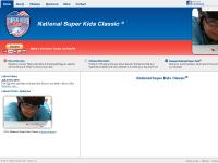 National Super Kids Classic