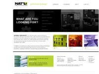 Switchgear Manufacturer, Circuit Breaker Repair, Electrical Equipment