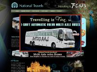  ticketSimply™, Bitla Software™, Feedback, FAQs