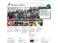 nationaltrust.org.au nationa trusts australia, national trust, australia