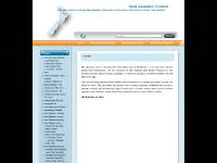 New Zealand Videos - NationalTrust.org.nz