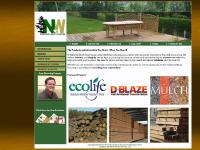 National Wood Sourcing