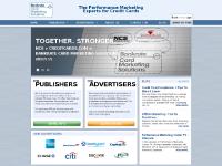 nationwidecardservices.com nationwide card services, online marketing, financial services