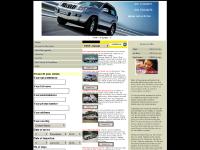  Toyota Landcruiser 4x4, Landrover camper, Mini-bus 7 seater, Mini-bus 25 seater