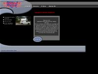 Nationwide Carpet Cleaning