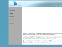 Nationwide DI Water Solutions - Introduction - Deionised Resin Regeneration