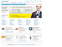 Nationwide Insurance - Auto Insurance Quotes and Car Insurance Rates