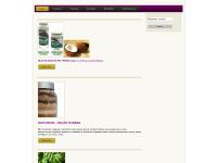 nativaalimentos.com.br joomla, Joomla nativaalimentos.com.br joomla, Joomla